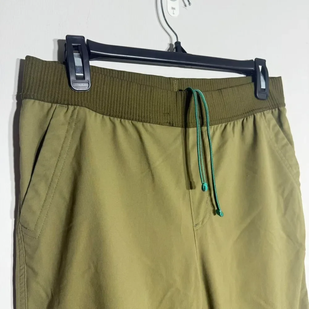 Rei Co-Op rei co